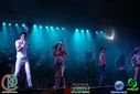 DSC09124.jpg