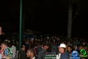 DSC09128.jpg