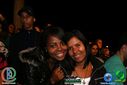 DSC09134.jpg