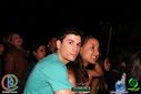 DSC09140.jpg