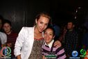 DSC09144.jpg