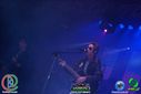 DSC09145.jpg