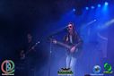 DSC09146.jpg