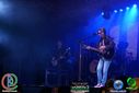 DSC09147.jpg