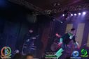DSC09148.jpg