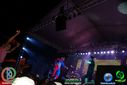 DSC09149.jpg