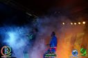 DSC09150.jpg
