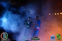 DSC09151.jpg