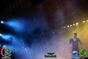 DSC09152.jpg