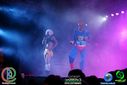 DSC09153.jpg