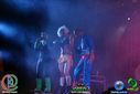 DSC09154.jpg