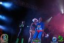 DSC09155.jpg