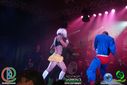 DSC09157.jpg