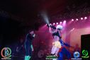 DSC09158.jpg