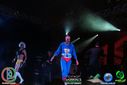DSC09159.jpg