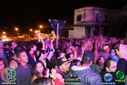 DSC09160.jpg