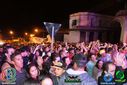 DSC09161.jpg