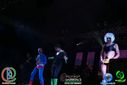 DSC09162.jpg