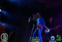 DSC09163.jpg