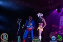 DSC09164.jpg