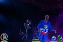 DSC09165.jpg