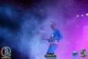 DSC09168.jpg