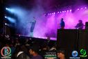 DSC09169.jpg