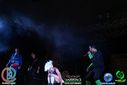 DSC09175.jpg