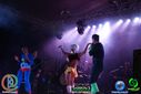 DSC09177.jpg