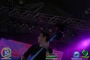 DSC09179.jpg