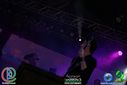 DSC09181.jpg