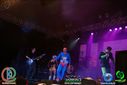 DSC09182.jpg