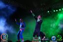 DSC09183.jpg