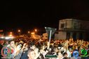 DSC09184.jpg