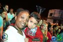 DSC09185.jpg