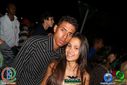 DSC09188.jpg