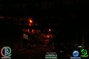 DSC09189.jpg