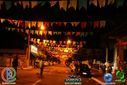 DSC09190.jpg