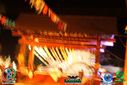 DSC09191.jpg