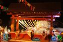 DSC09192.jpg