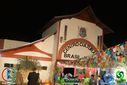 DSC09193.jpg