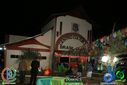 DSC09194.jpg