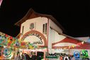 DSC09195.jpg