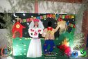 DSC09196.jpg