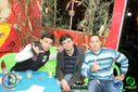 DSC09197.jpg