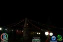 DSC09199.jpg