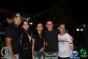 DSC09201.jpg