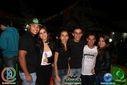 DSC09202.jpg