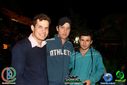 DSC09203.jpg
