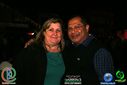 DSC09204.jpg